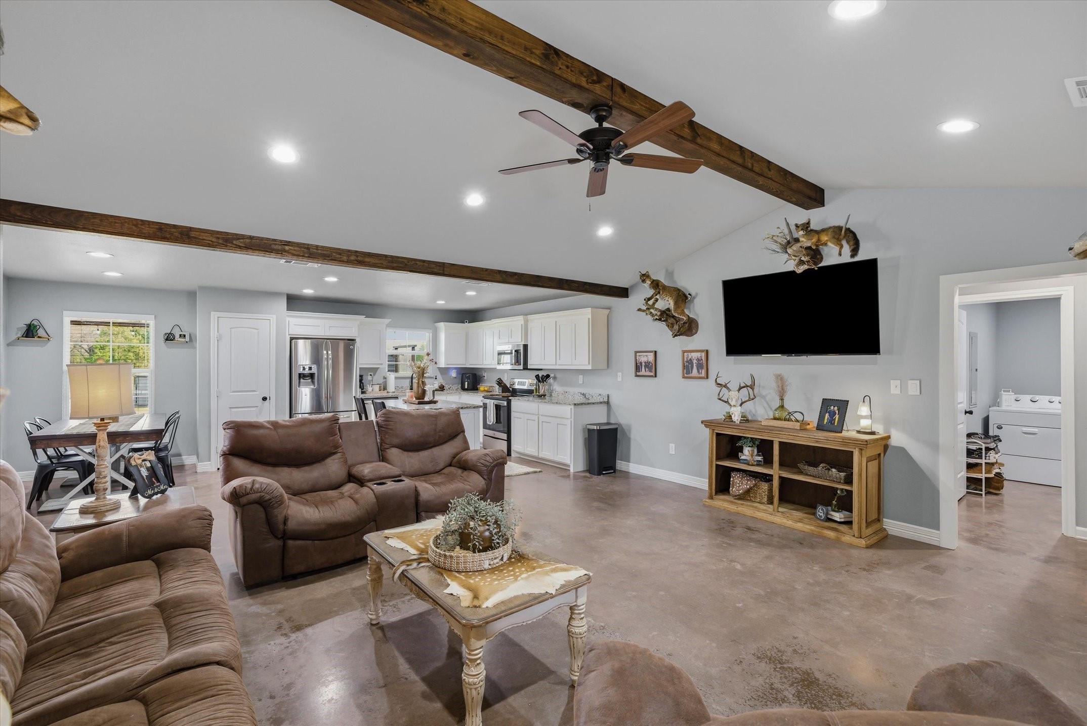 1052 Vz County Road 3208 Wills Point TX 75169