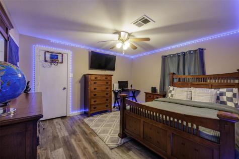 10 Acres 765 Rs County Road 3410 Emory TX 75440