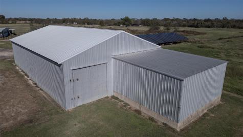 10 Acres 765 Rs County Road 3410 Emory TX 75440