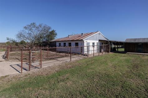 10 Acres 765 Rs County Road 3410 Emory TX 75440