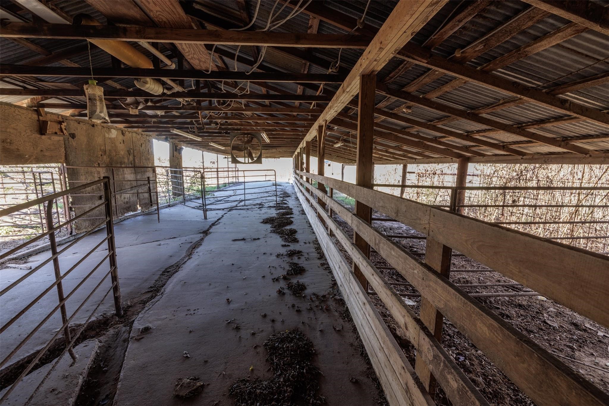 10 Acres 765 Rs County Road 3410 Emory TX 75440