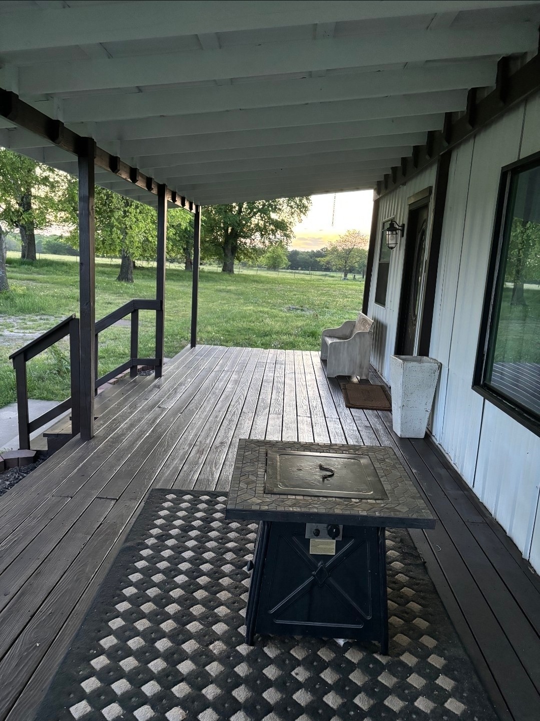 10 Acres 765 Rs County Road 3410 Emory TX 75440