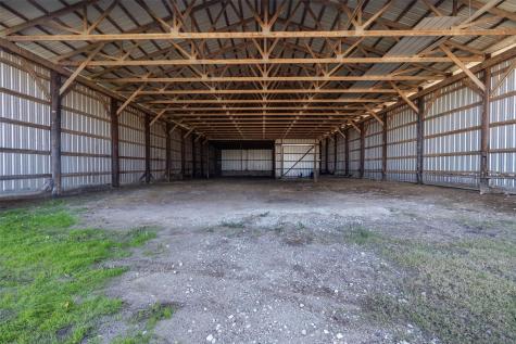 10 Acres 765 Rs County Road 3410 Emory TX 75440