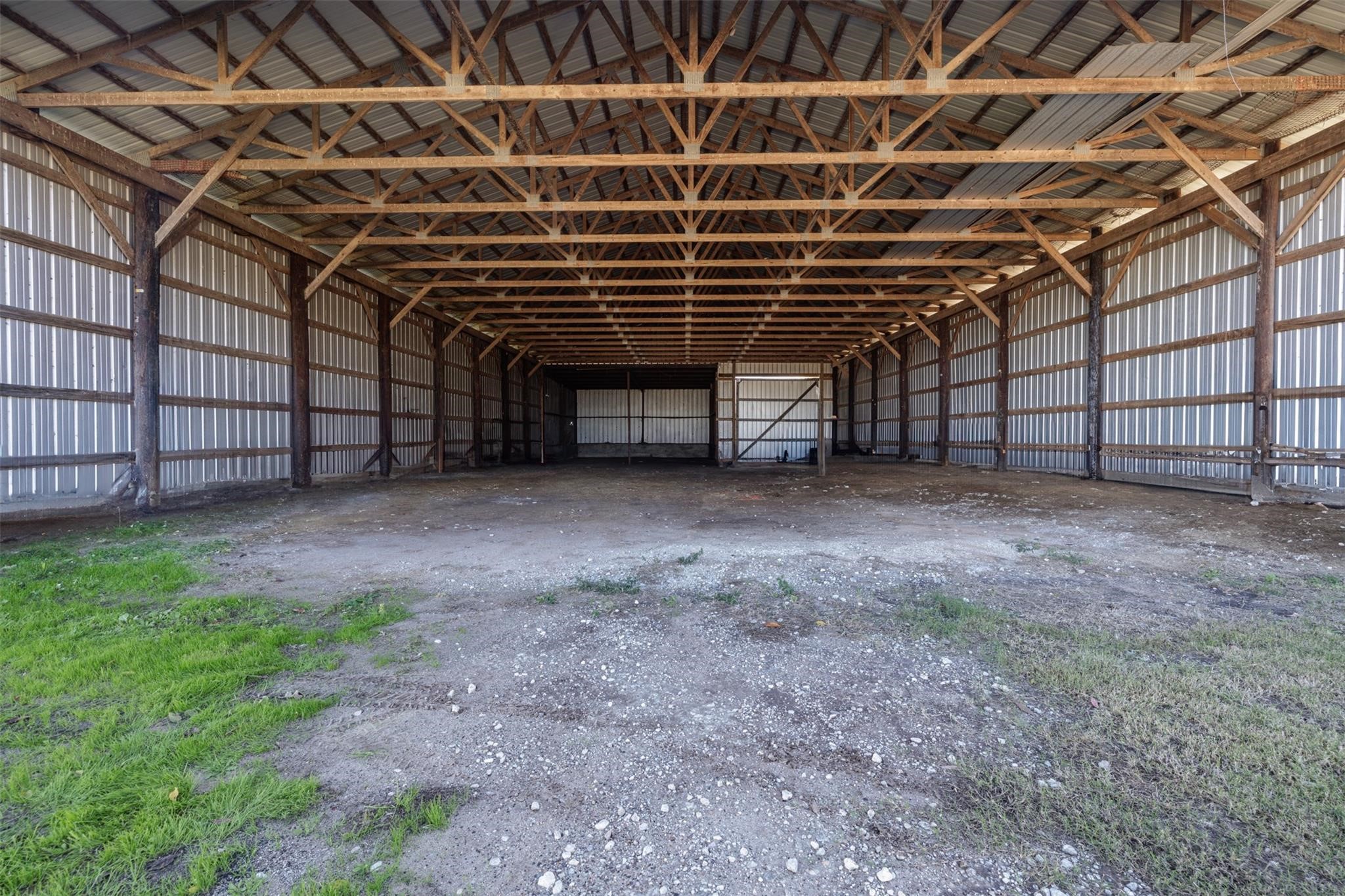 10 Acres 765 Rs County Road 3410 Emory TX 75440