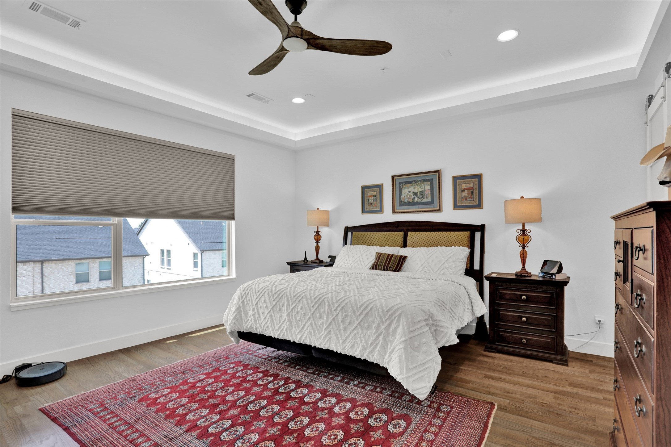 13001 Hutton Drive Farmers Branch TX 75234