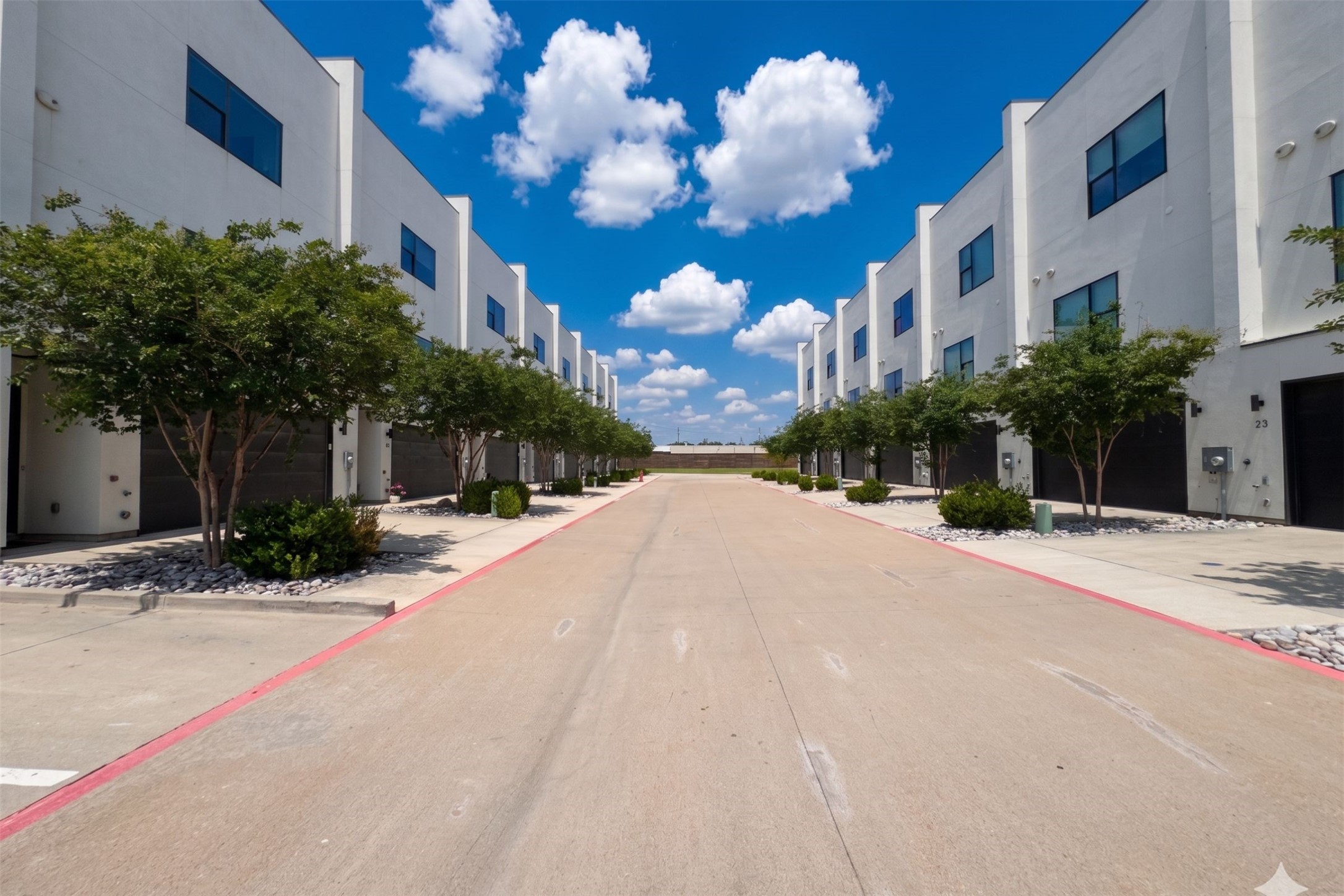 13001 Hutton Drive Farmers Branch TX 75234