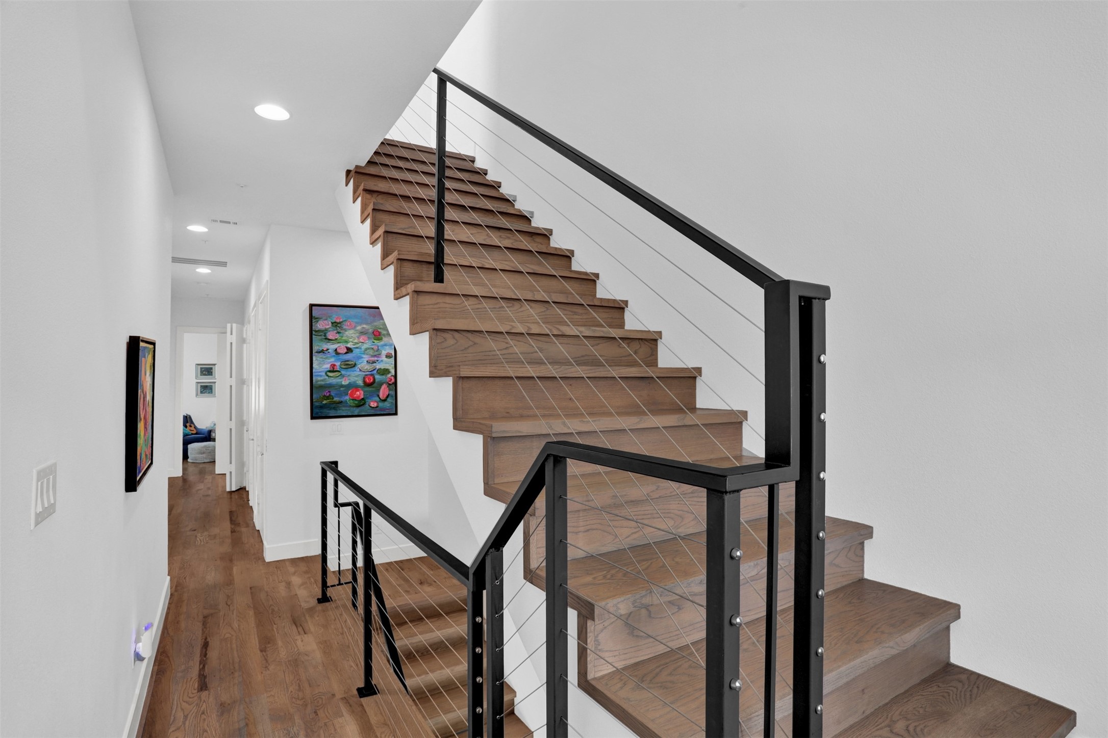 13001 Hutton Drive Farmers Branch TX 75234