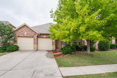 16420 White Rock Boulevard Prosper TX 75078