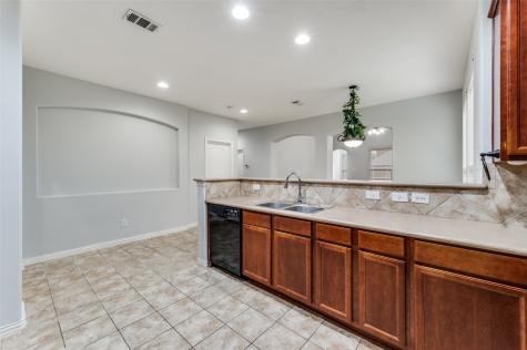 16420 White Rock Boulevard Prosper TX 75078
