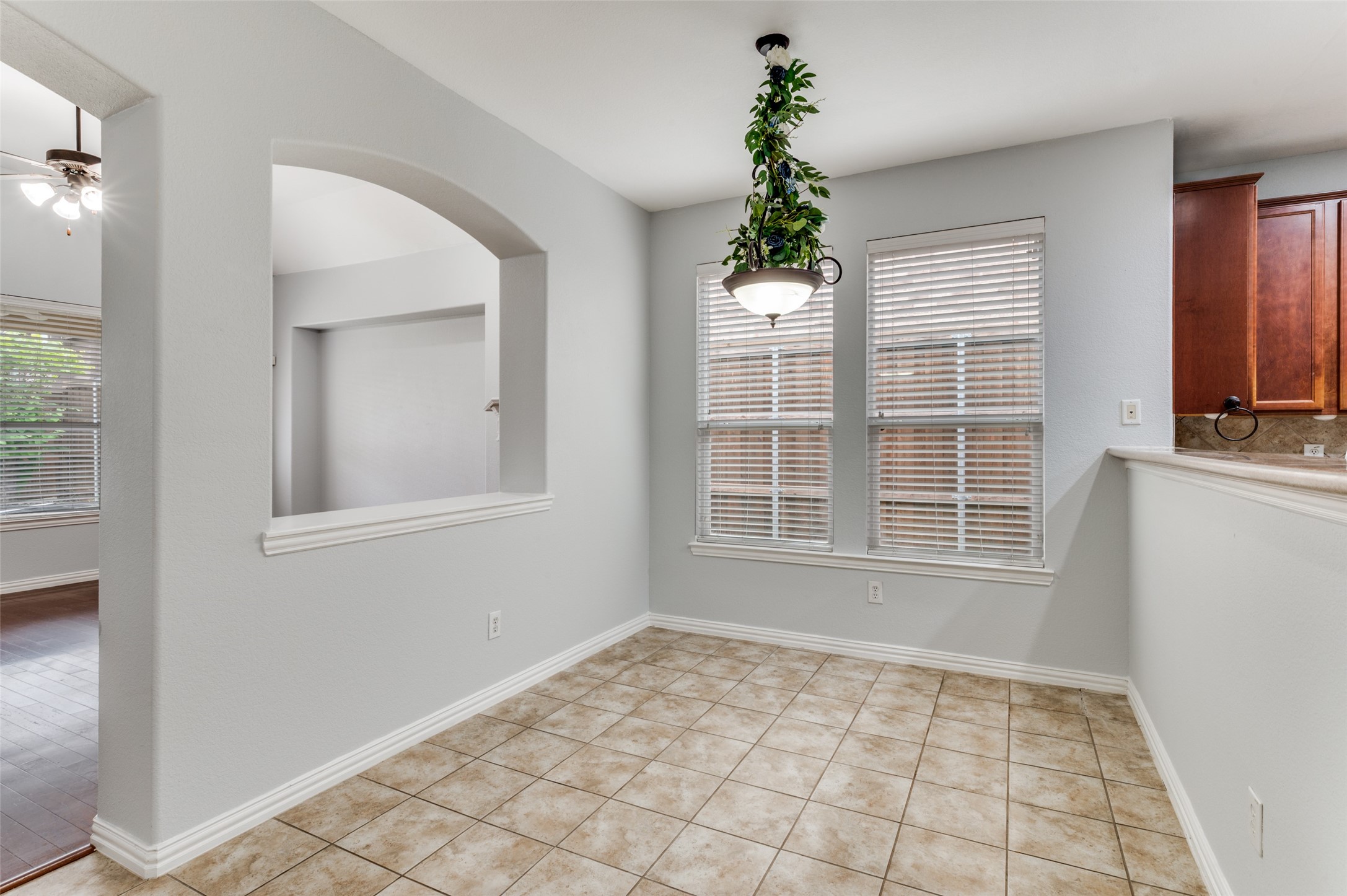 16420 White Rock Boulevard Prosper TX 75078