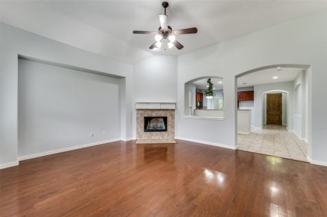 16420 White Rock Boulevard Prosper TX 75078