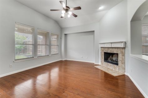 16420 White Rock Boulevard Prosper TX 75078