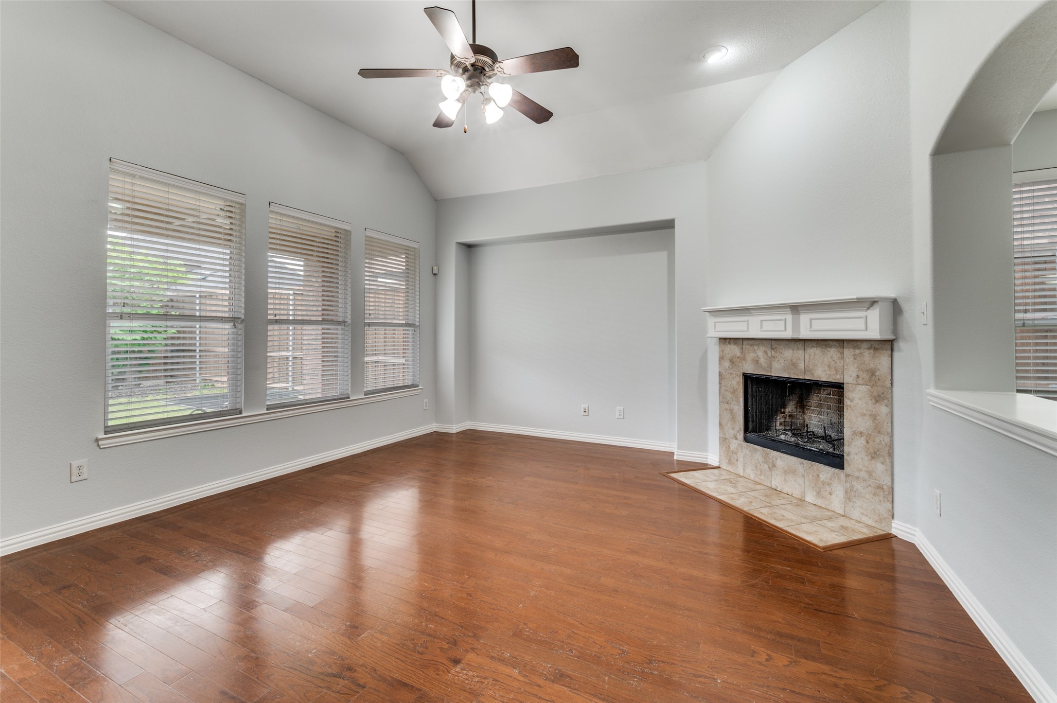16420 White Rock Boulevard Prosper TX 75078