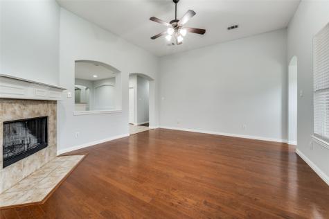 16420 White Rock Boulevard Prosper TX 75078