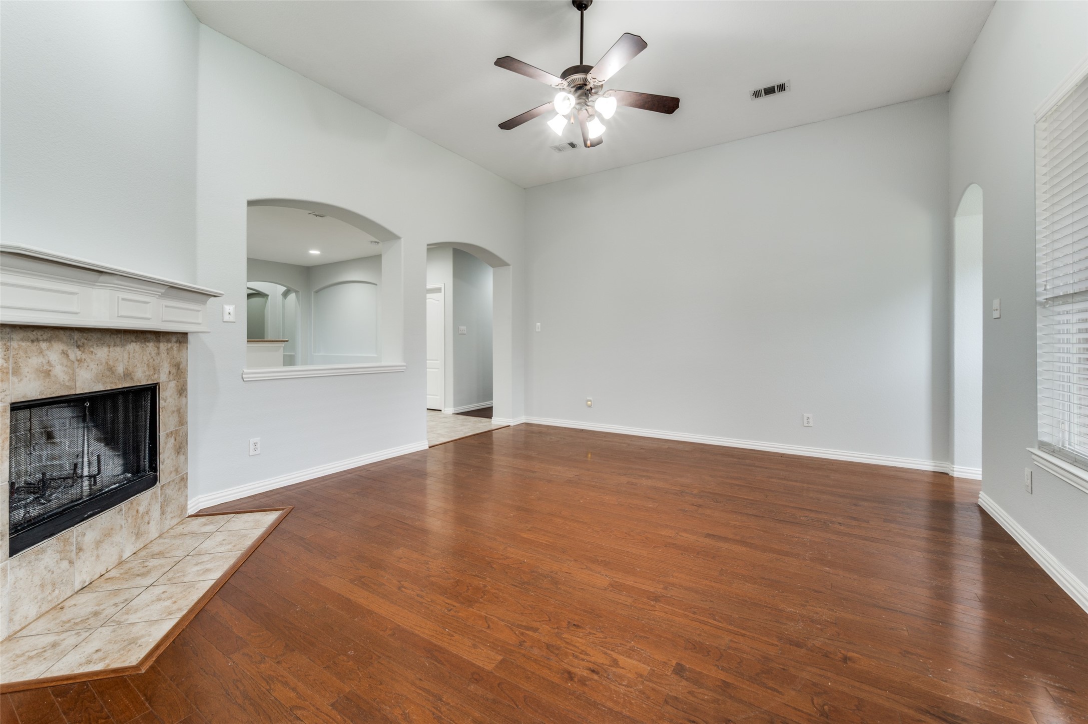 16420 White Rock Boulevard Prosper TX 75078