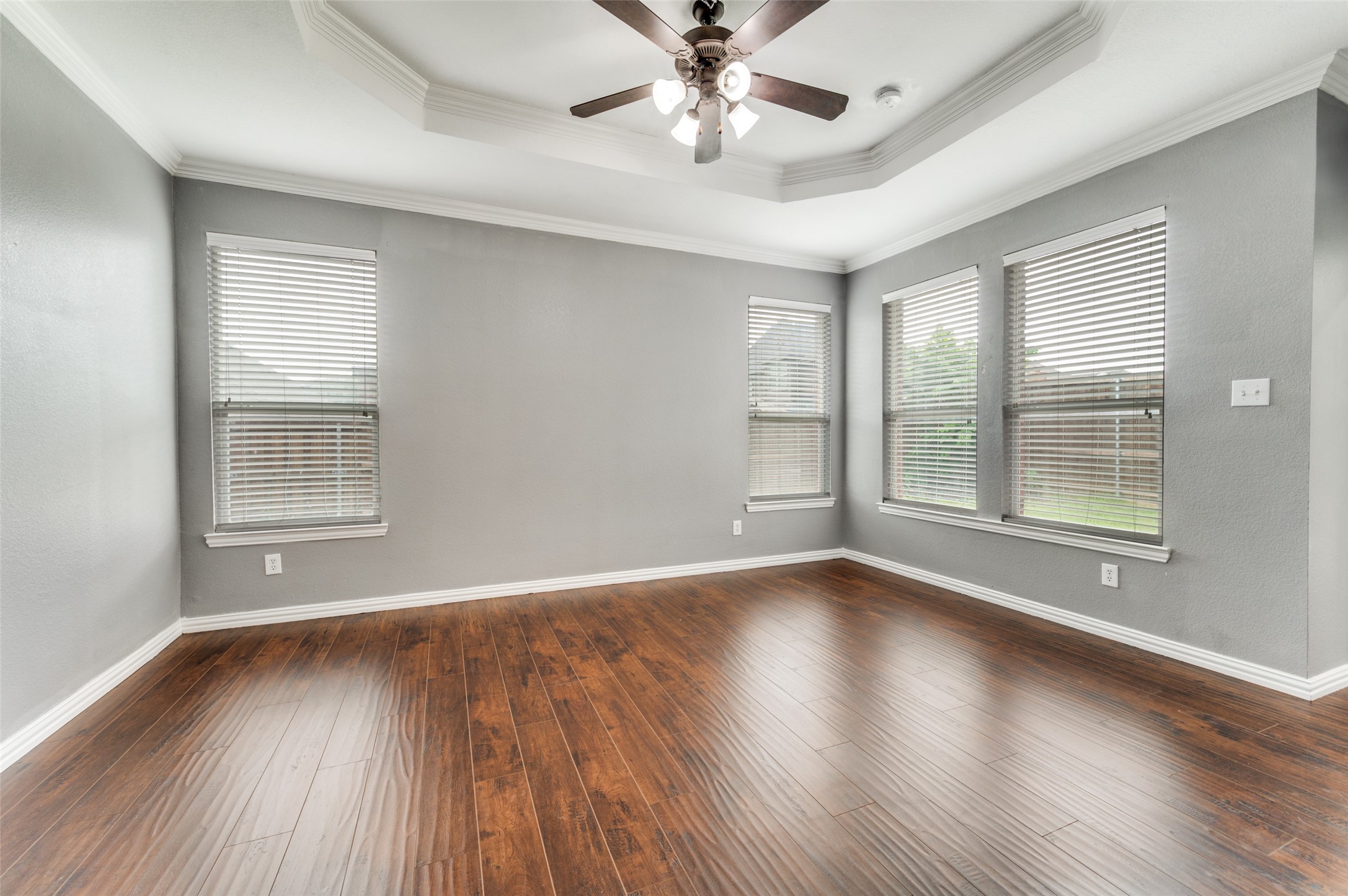 16420 White Rock Boulevard Prosper TX 75078