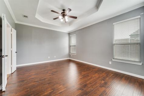 16420 White Rock Boulevard Prosper TX 75078
