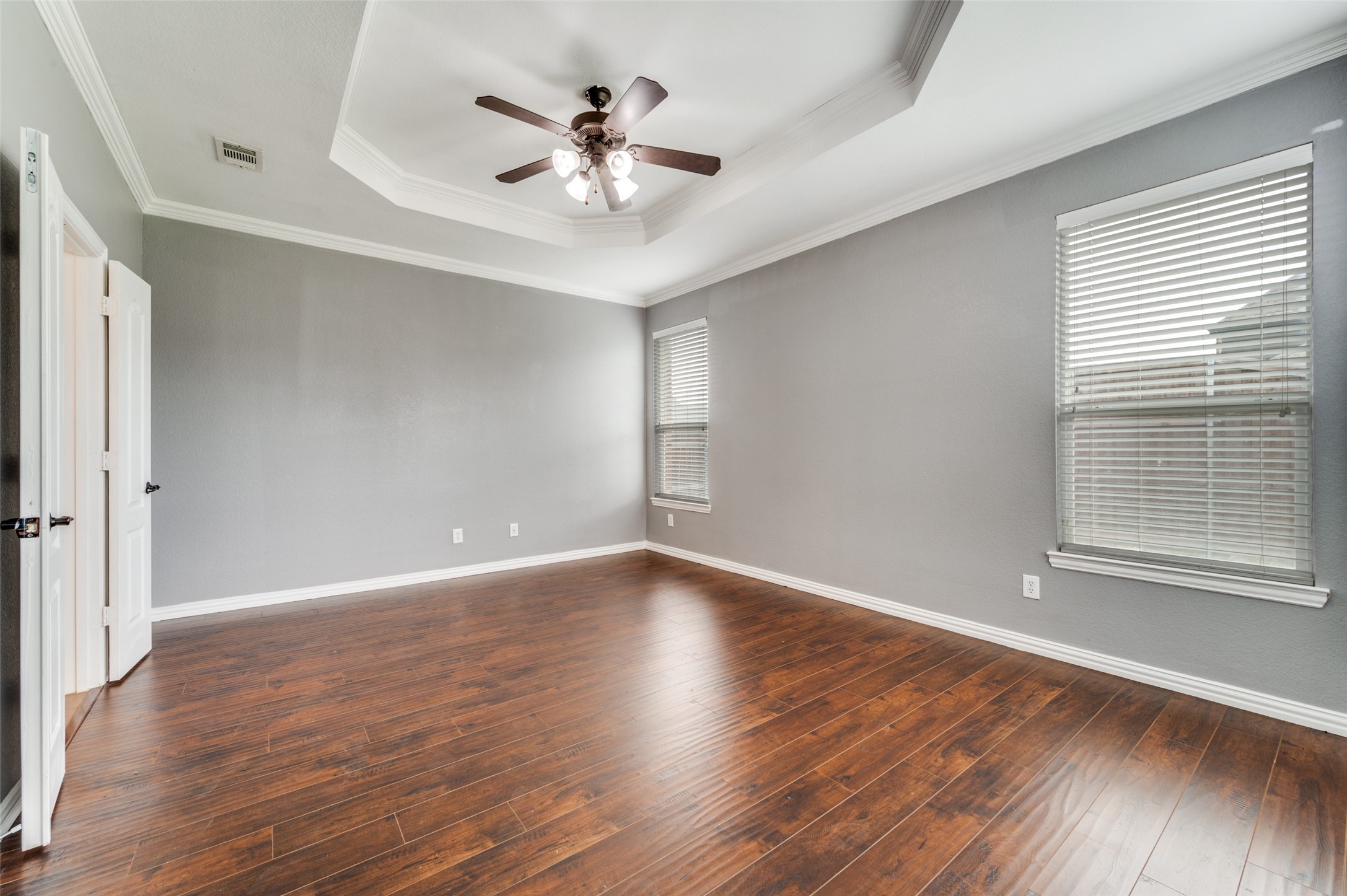 16420 White Rock Boulevard Prosper TX 75078