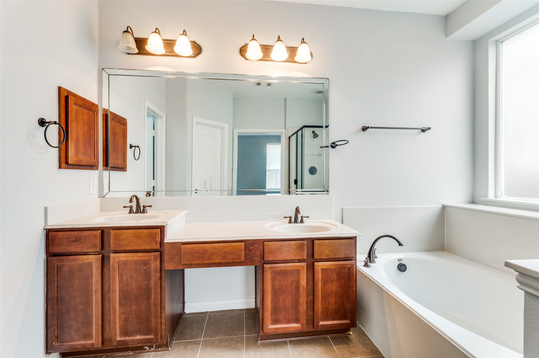 16420 White Rock Boulevard Prosper TX 75078