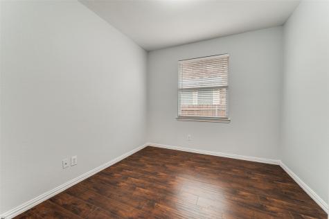 16420 White Rock Boulevard Prosper TX 75078