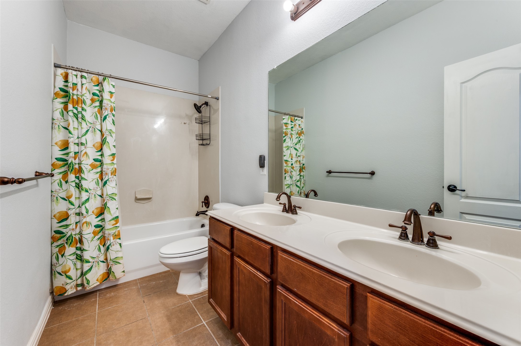 16420 White Rock Boulevard Prosper TX 75078