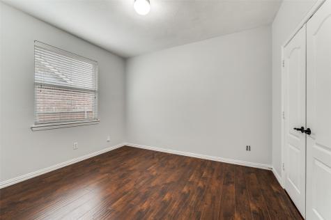 16420 White Rock Boulevard Prosper TX 75078