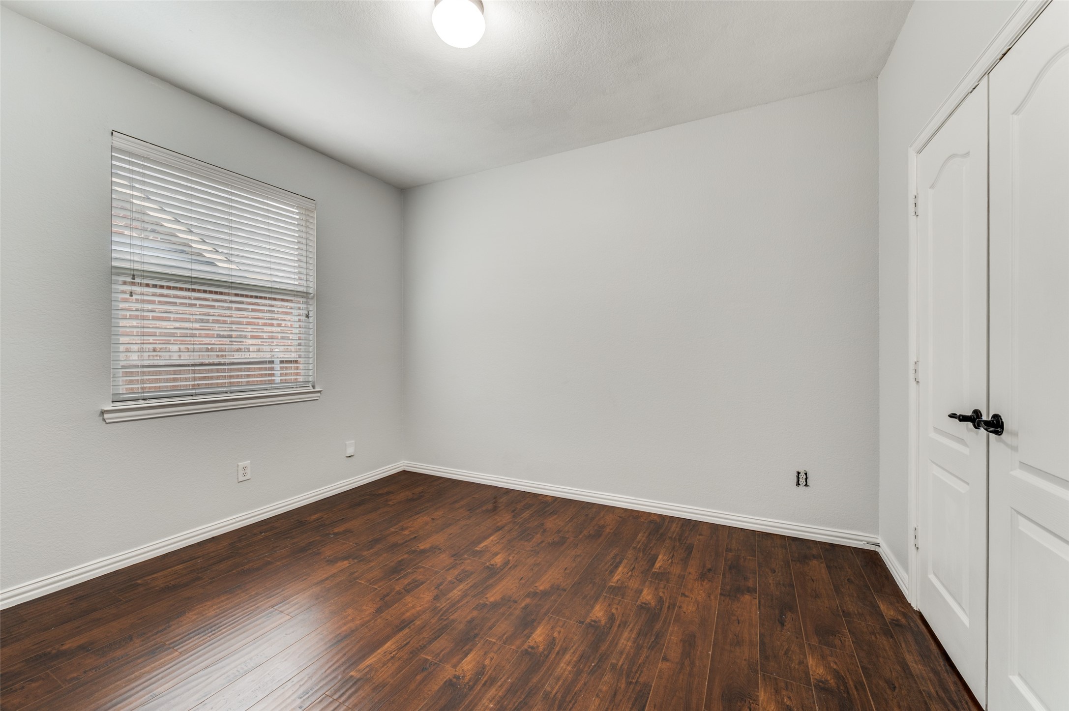 16420 White Rock Boulevard Prosper TX 75078