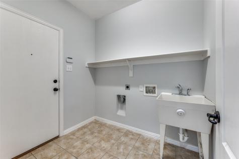 16420 White Rock Boulevard Prosper TX 75078