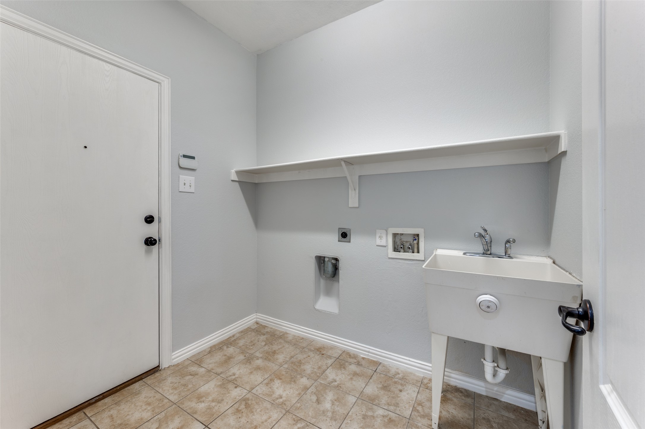 16420 White Rock Boulevard Prosper TX 75078