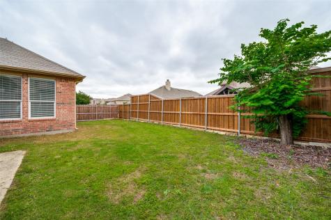 16420 White Rock Boulevard Prosper TX 75078