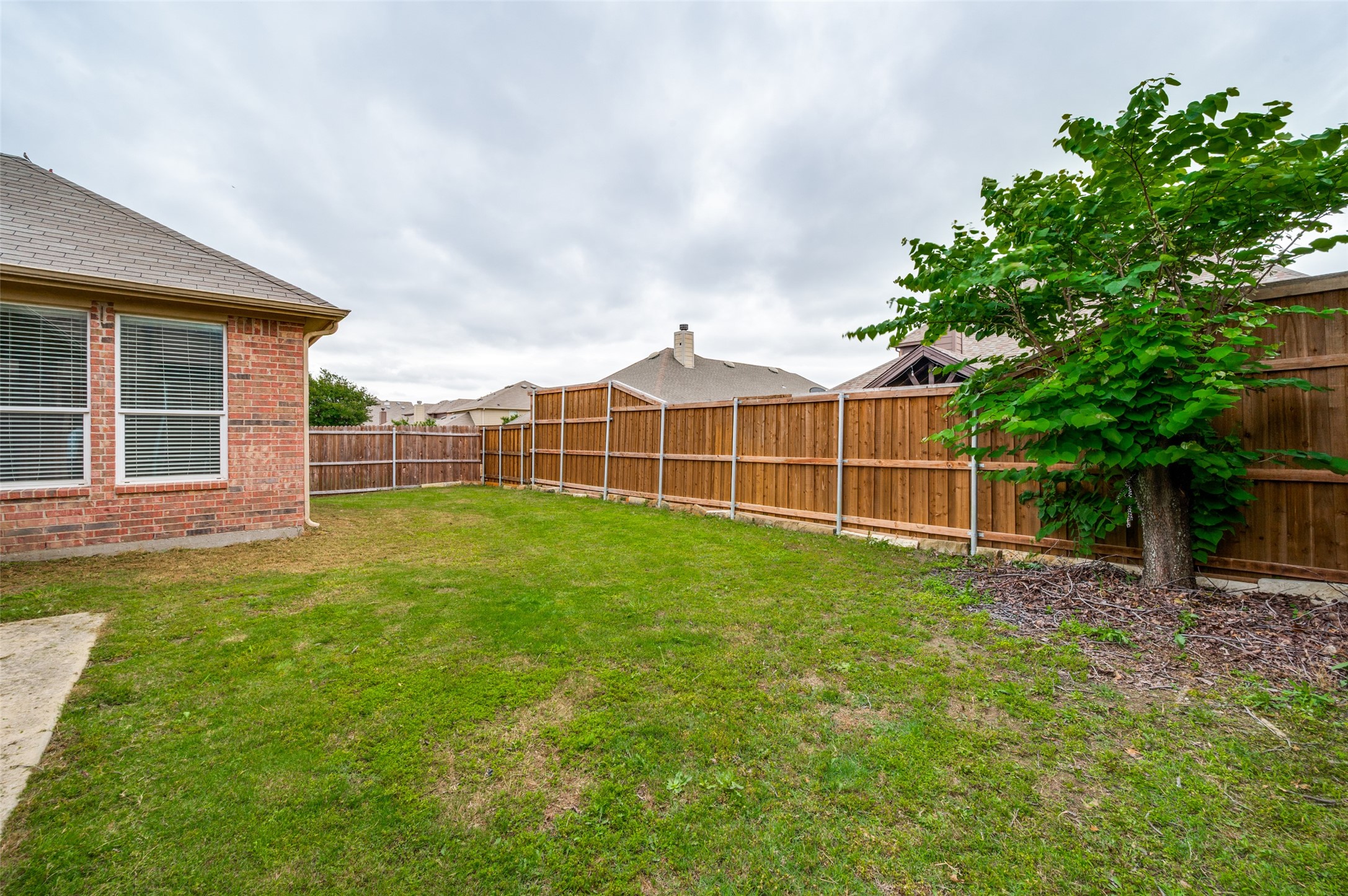 16420 White Rock Boulevard Prosper TX 75078