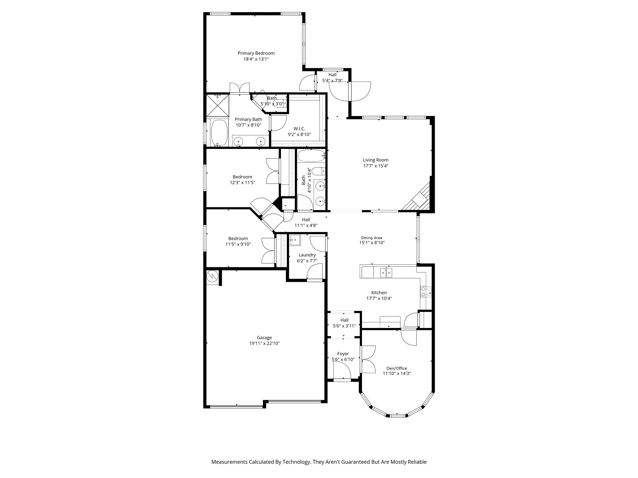 16420 White Rock Boulevard Prosper TX 75078