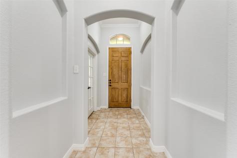 16420 White Rock Boulevard Prosper TX 75078