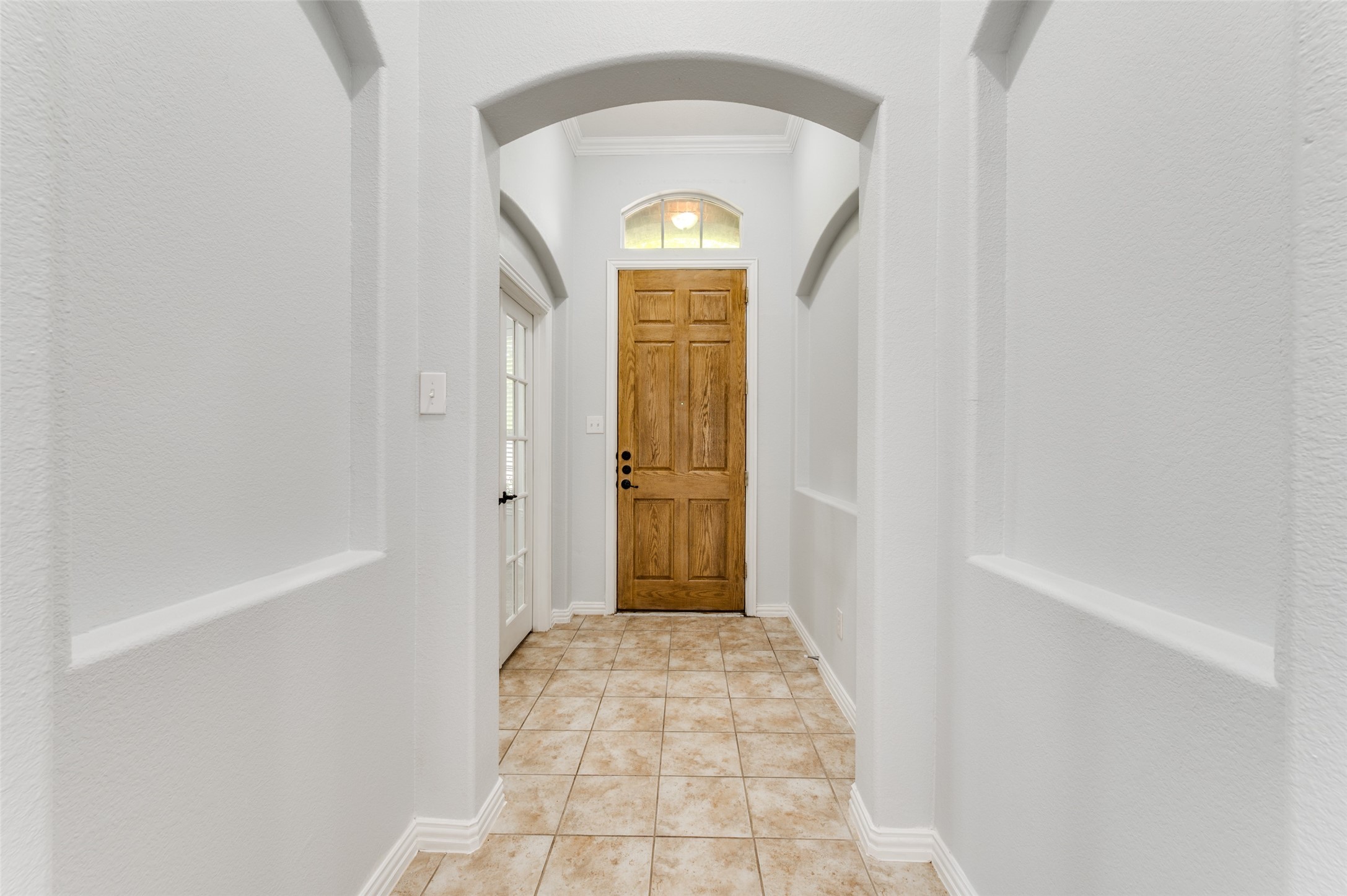 16420 White Rock Boulevard Prosper TX 75078