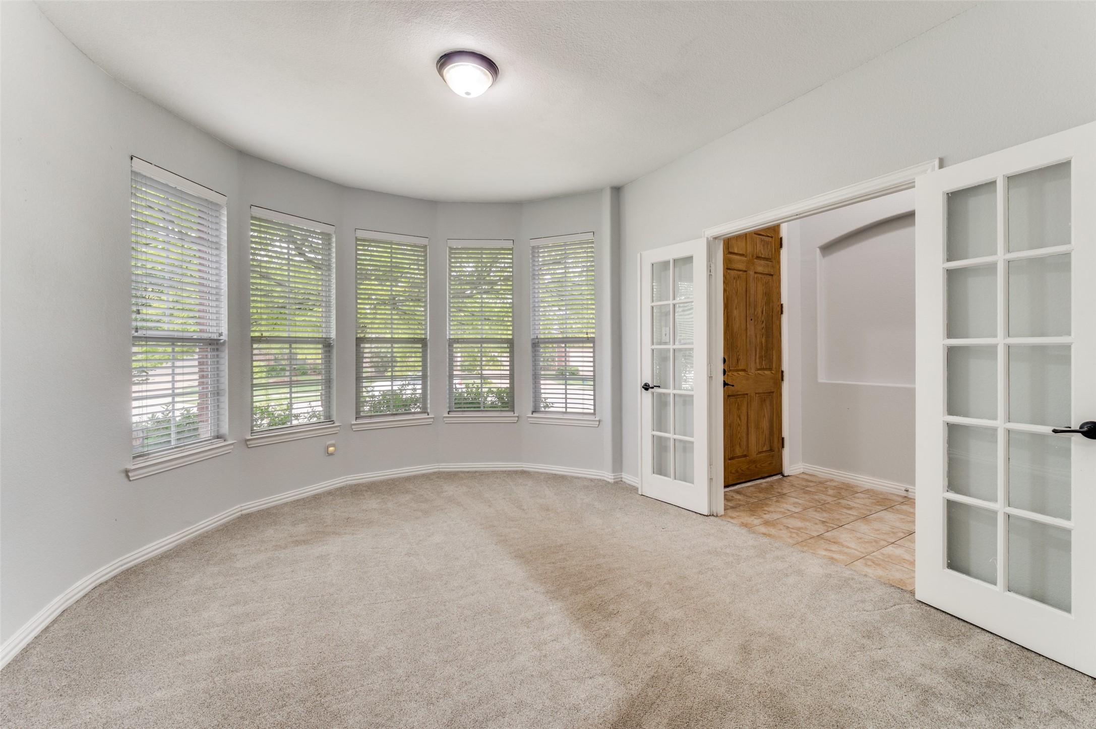 16420 White Rock Boulevard Prosper TX 75078