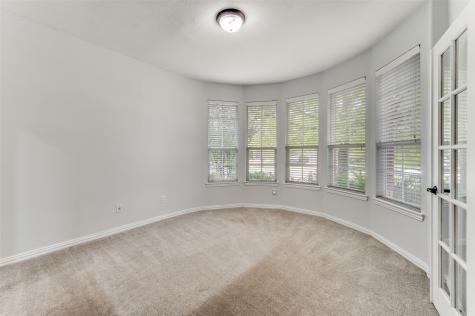 16420 White Rock Boulevard Prosper TX 75078