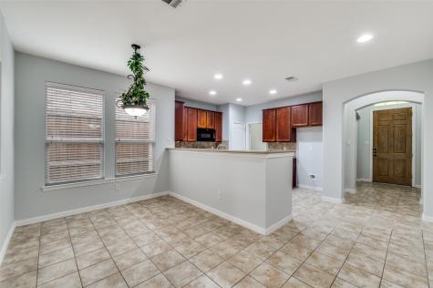 16420 White Rock Boulevard Prosper TX 75078
