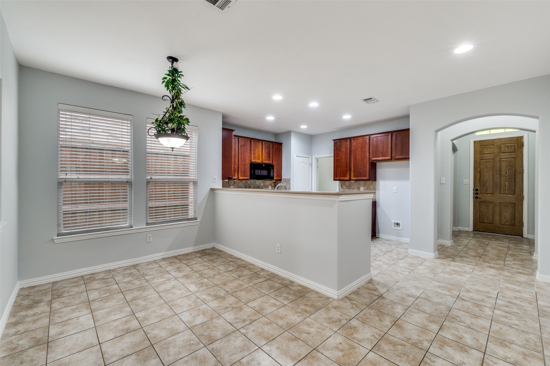 16420 White Rock Boulevard Prosper TX 75078