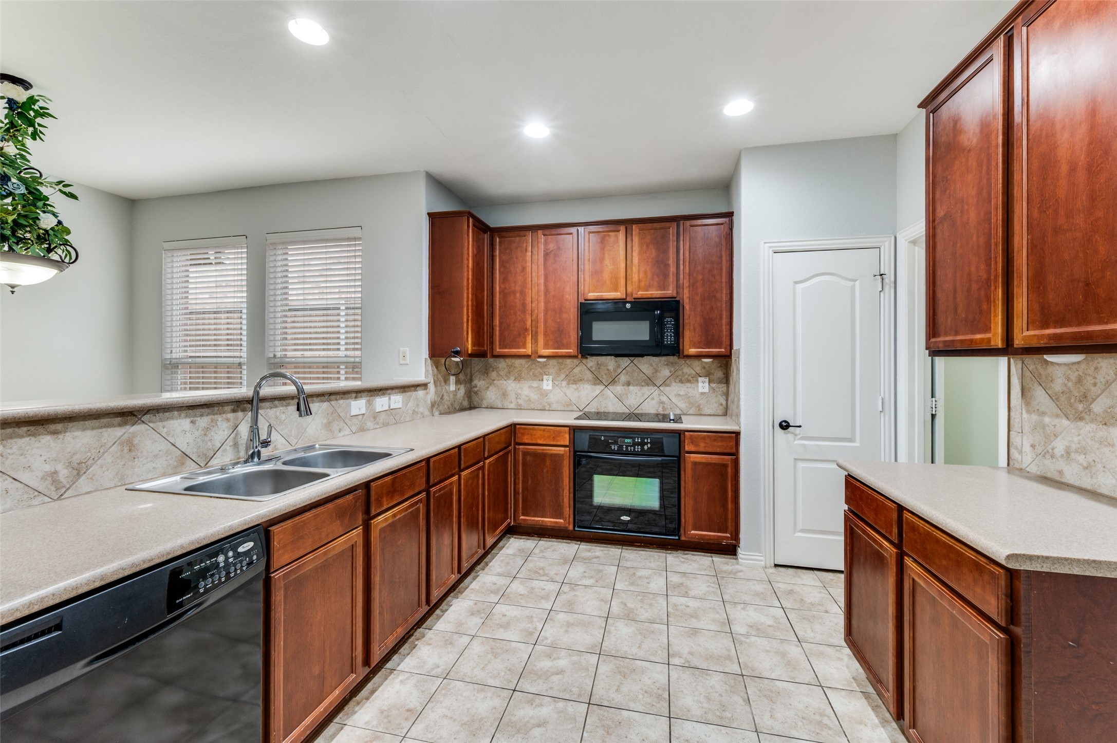 16420 White Rock Boulevard Prosper TX 75078
