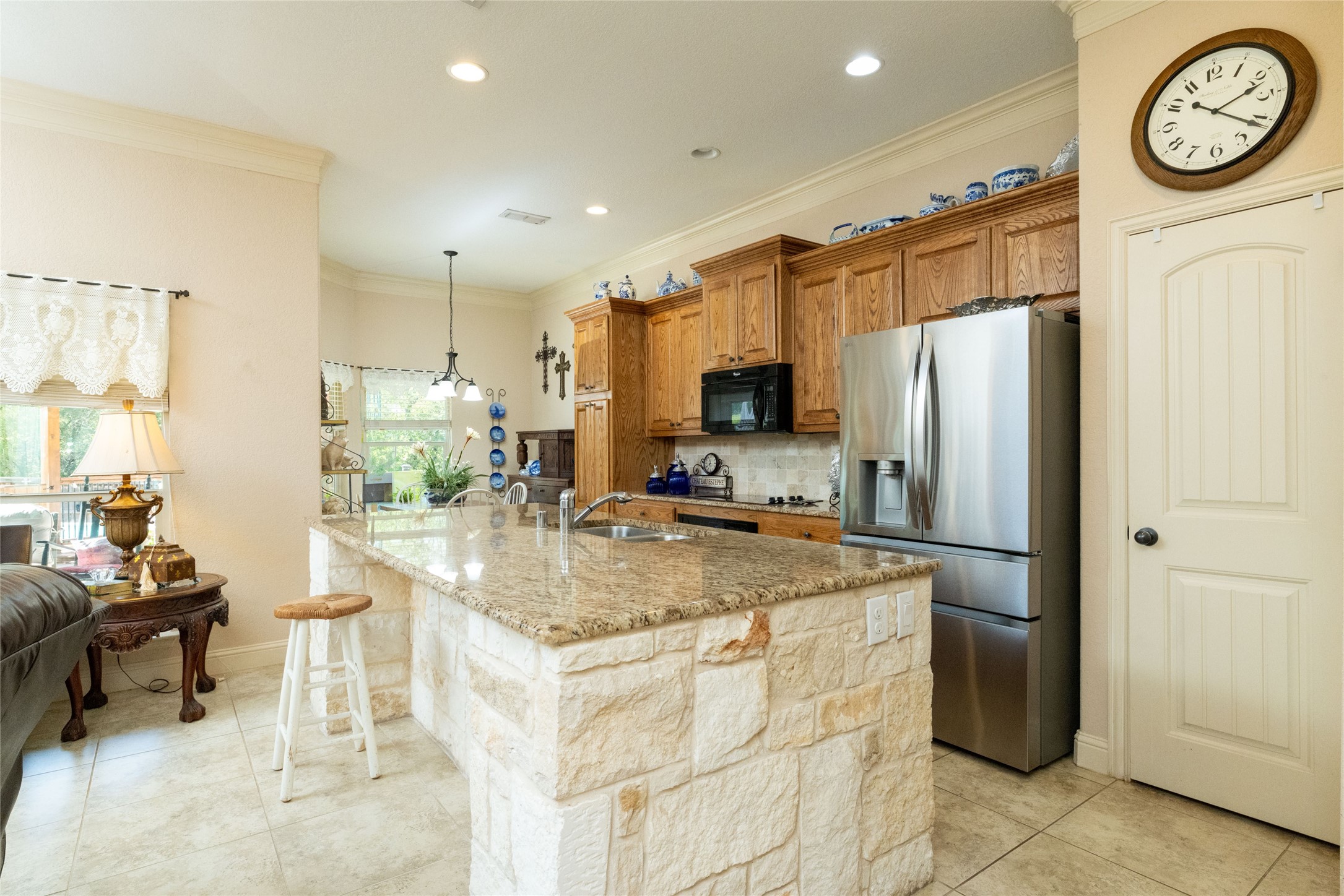 101 Timber Trail Runaway Bay TX 76426