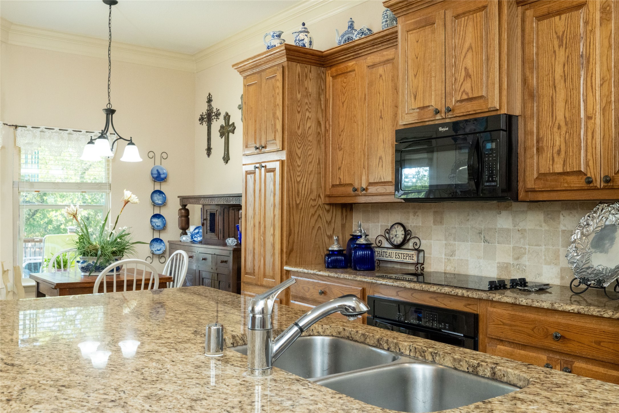 101 Timber Trail Runaway Bay TX 76426