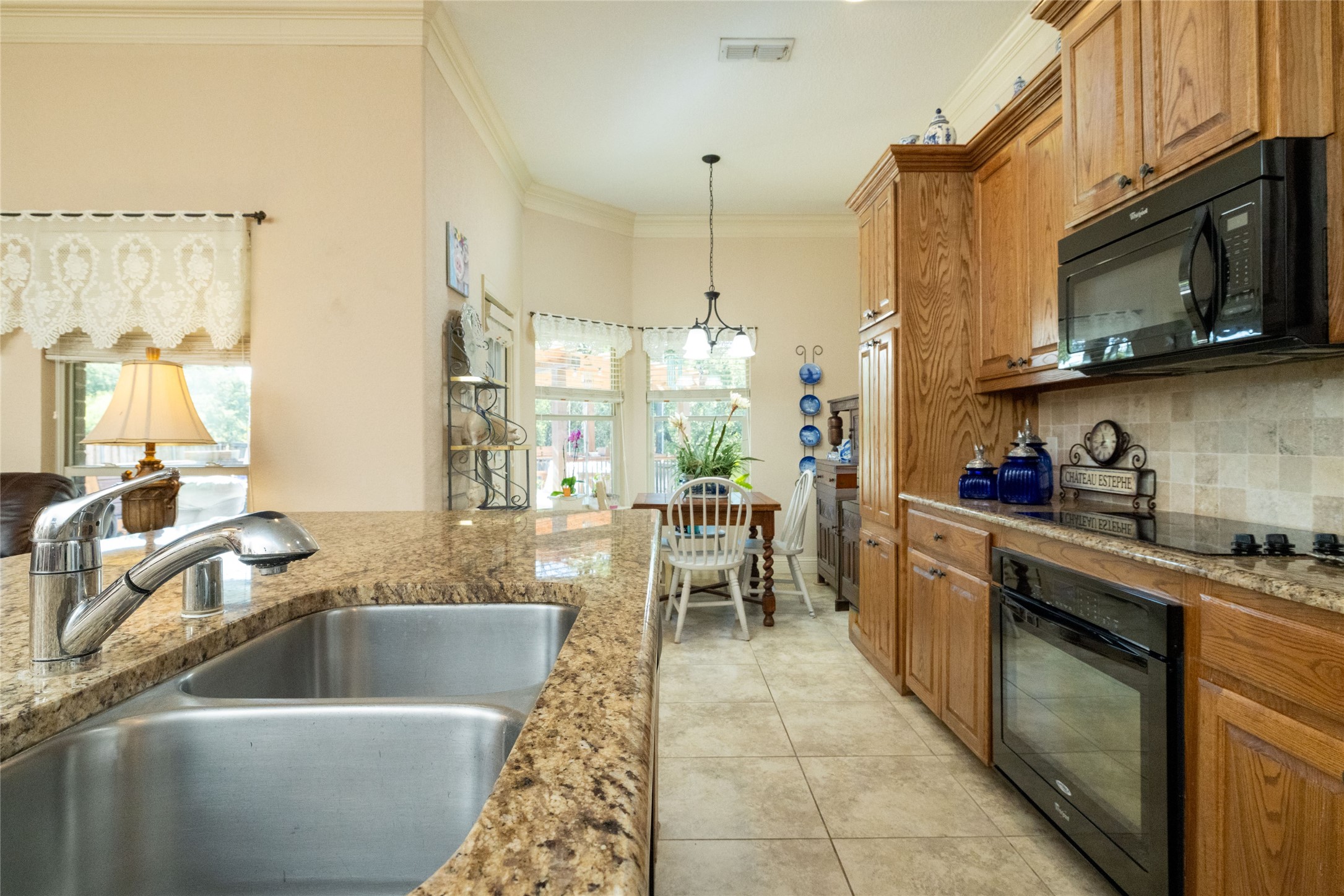 101 Timber Trail Runaway Bay TX 76426