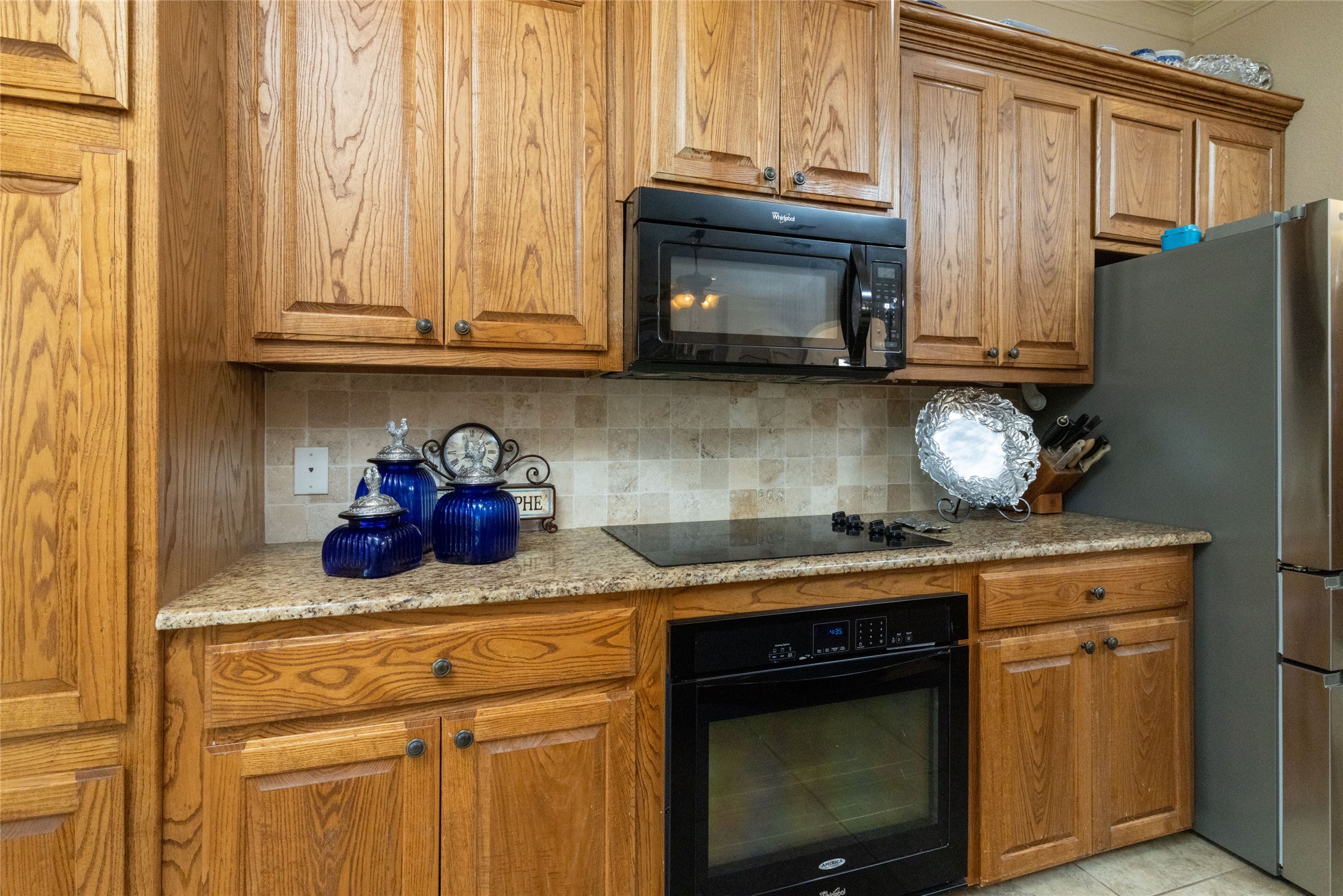 101 Timber Trail Runaway Bay TX 76426