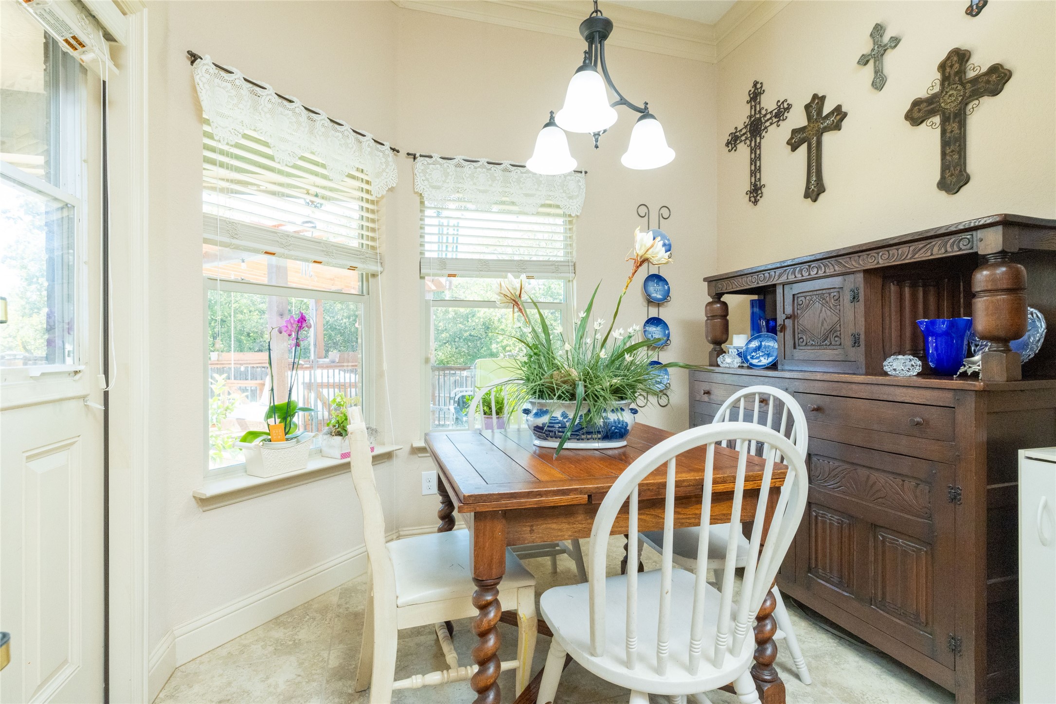 101 Timber Trail Runaway Bay TX 76426