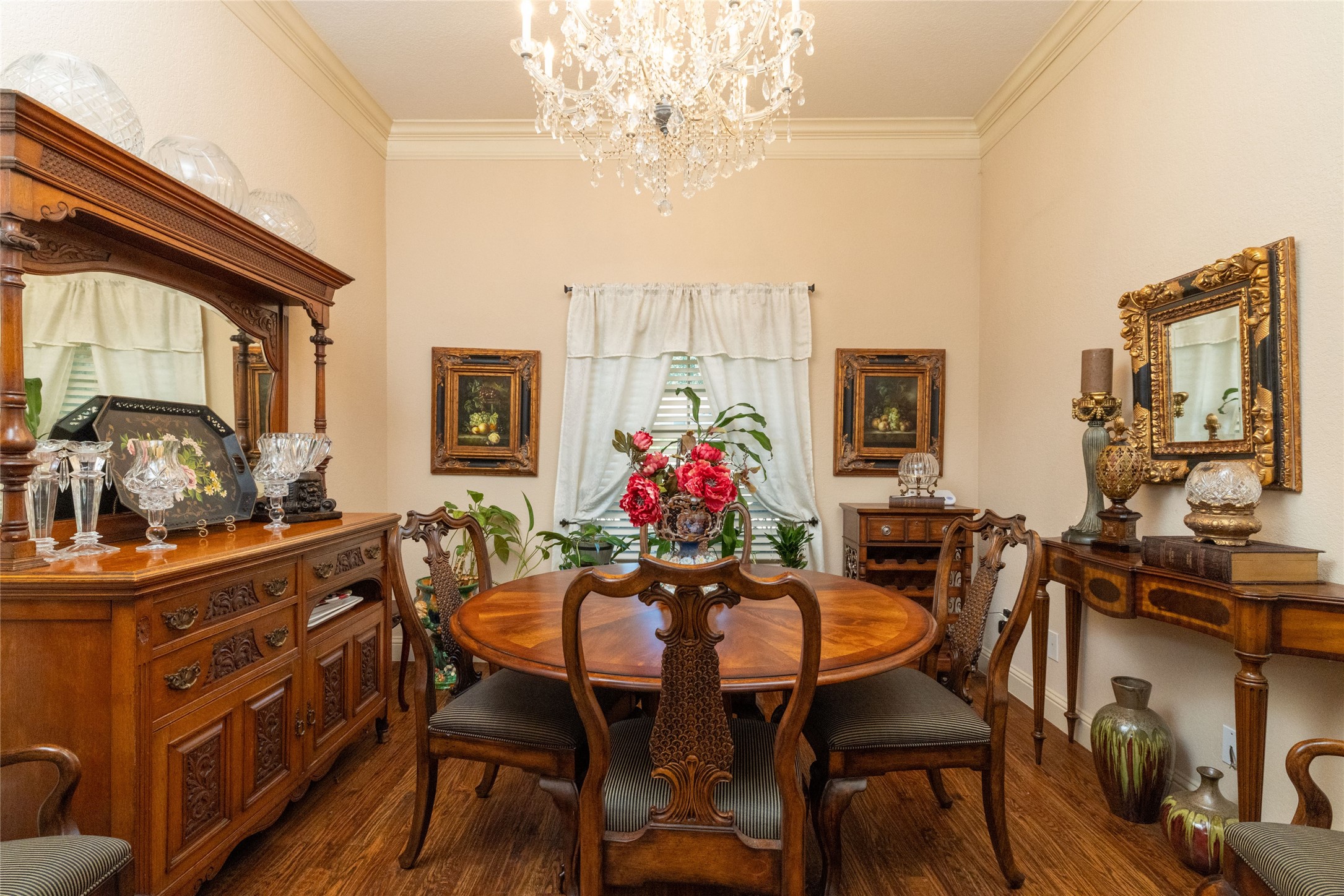 101 Timber Trail Runaway Bay TX 76426