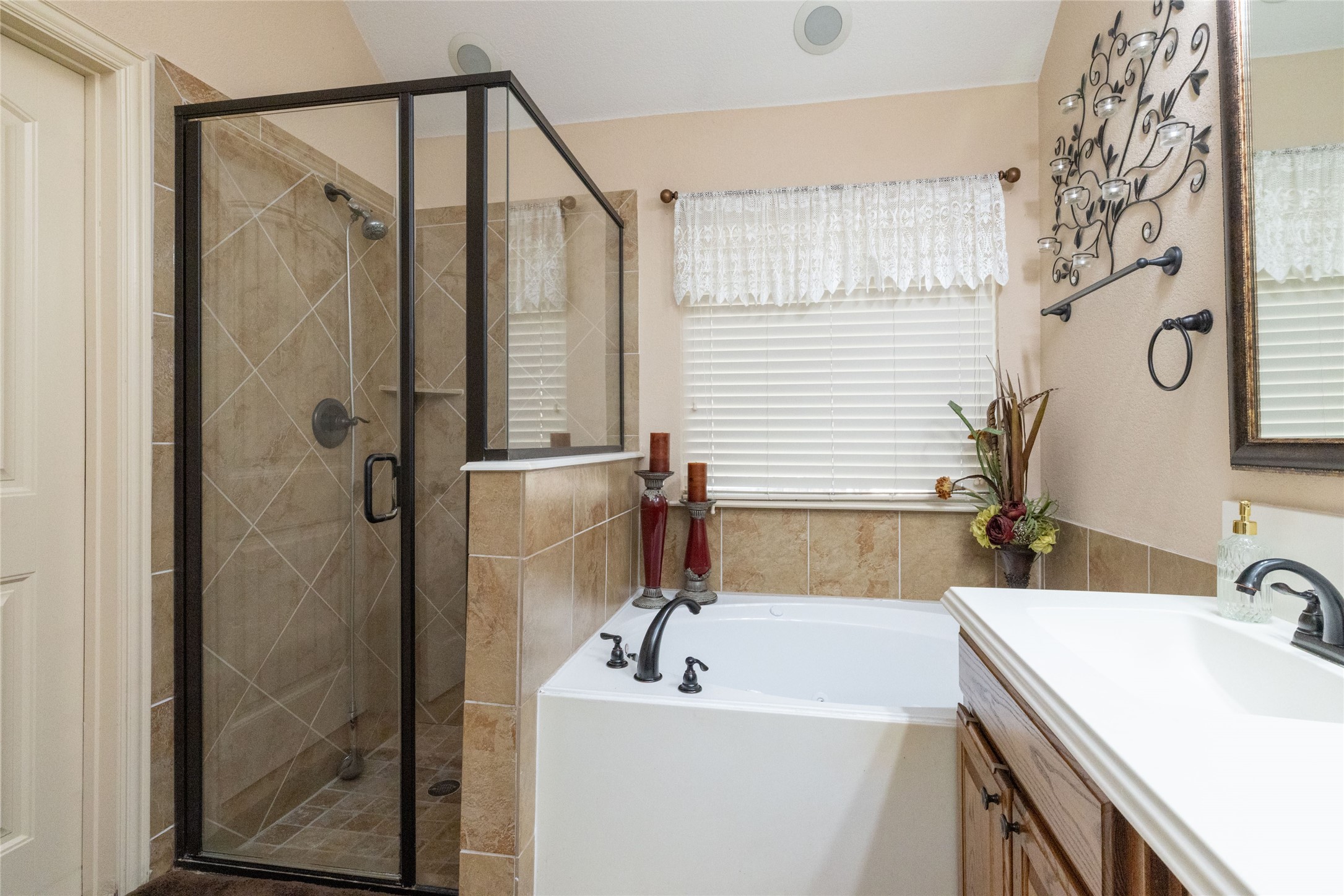 101 Timber Trail Runaway Bay TX 76426