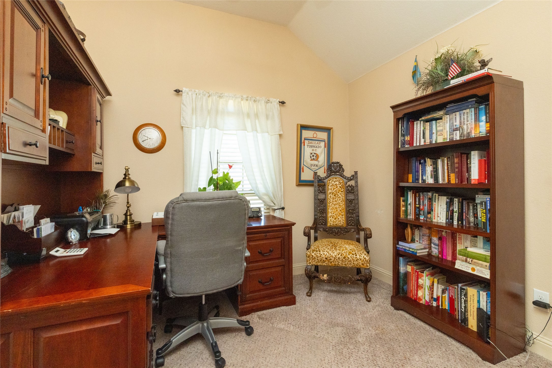 101 Timber Trail Runaway Bay TX 76426