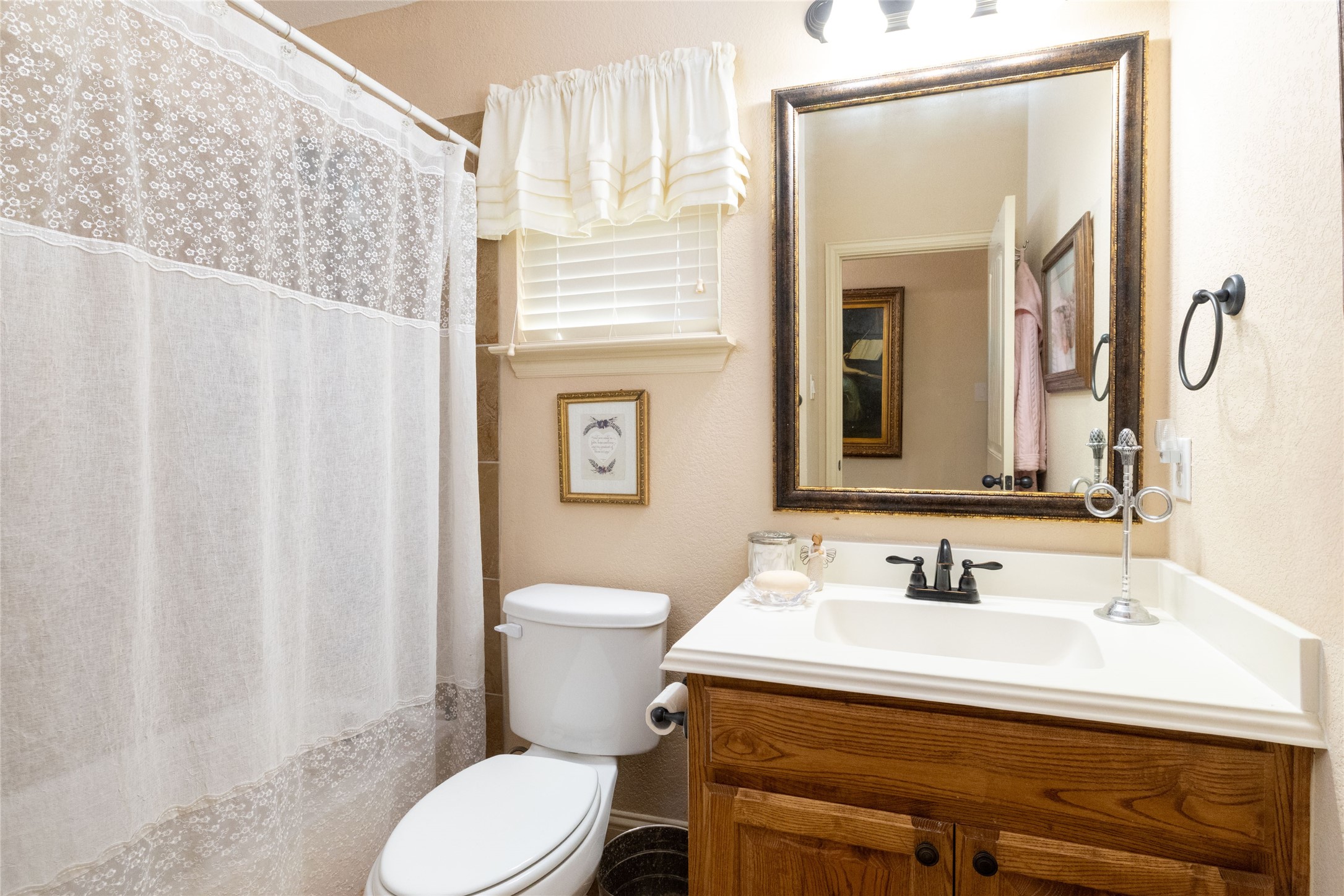 101 Timber Trail Runaway Bay TX 76426