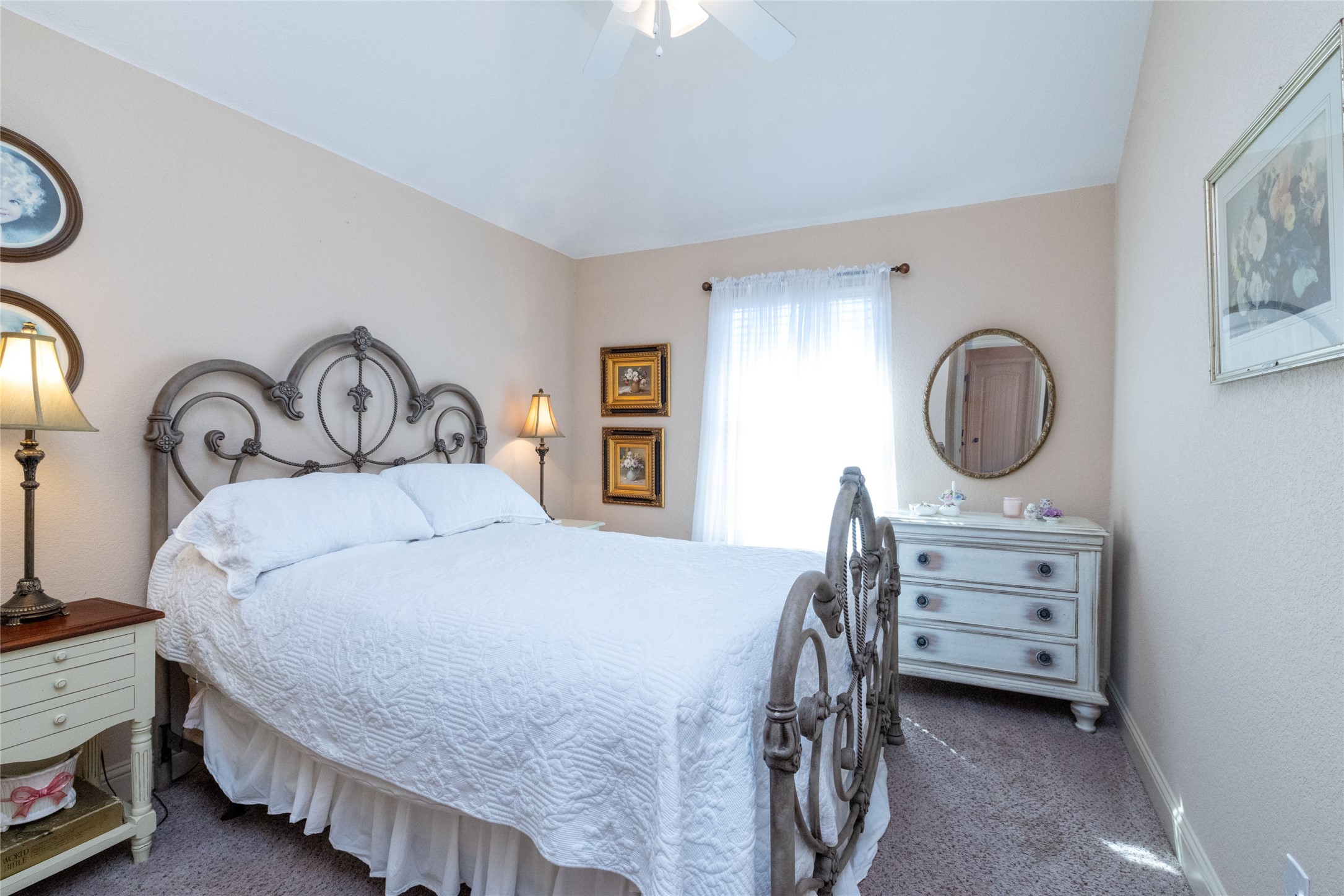 101 Timber Trail Runaway Bay TX 76426