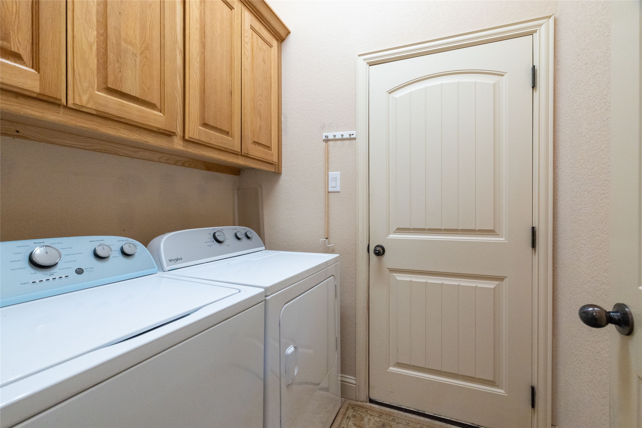 101 Timber Trail Runaway Bay TX 76426